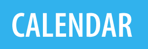 calendar-300x100