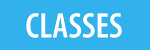 classes-300x100